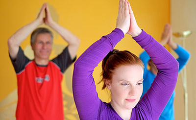 kurs-yoga
